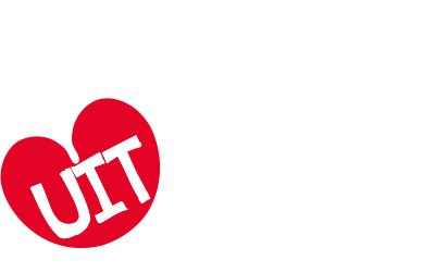 Heerenveens UITfestival