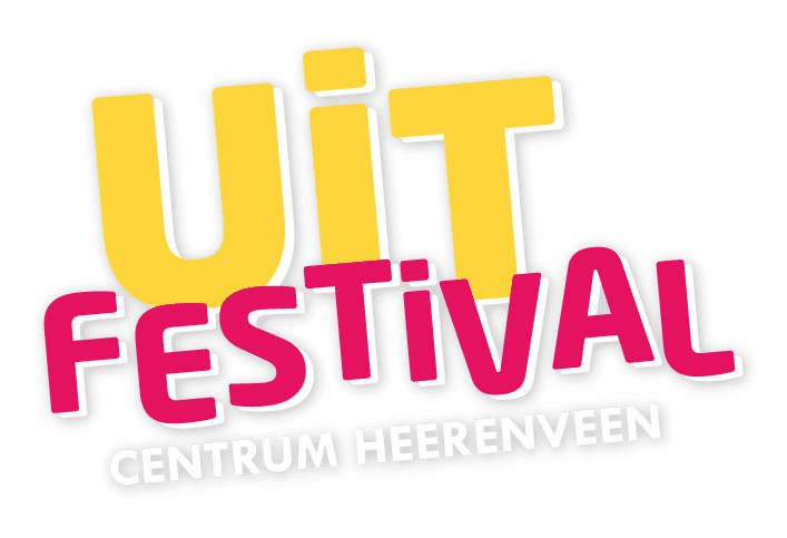 Heerenveens UITfestival